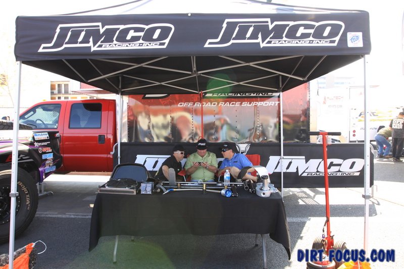 mint400contimg_1114.jpg