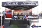 mint400contimg_1114_small.jpg