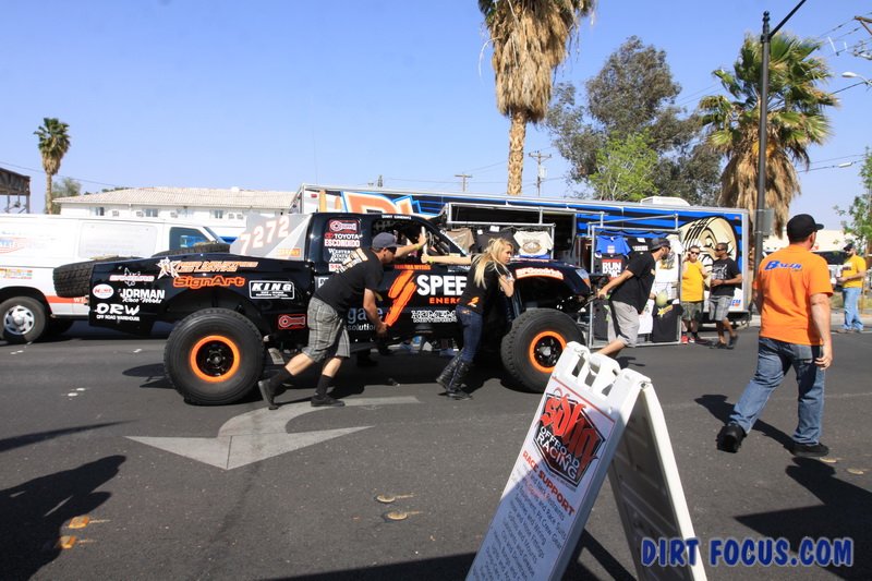 mint400contimg_1117.jpg