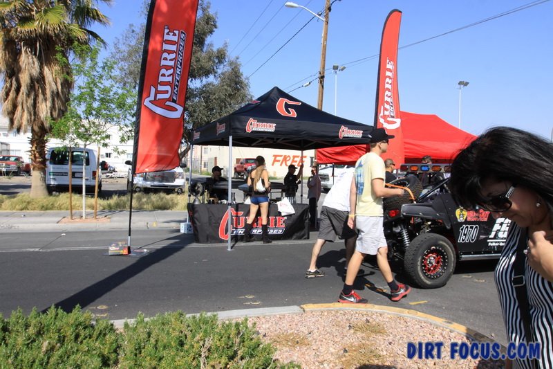 mint400contimg_1119.jpg