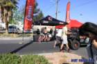 mint400contimg_1119_small.jpg