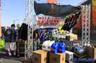 mint400contimg_1120_small.jpg