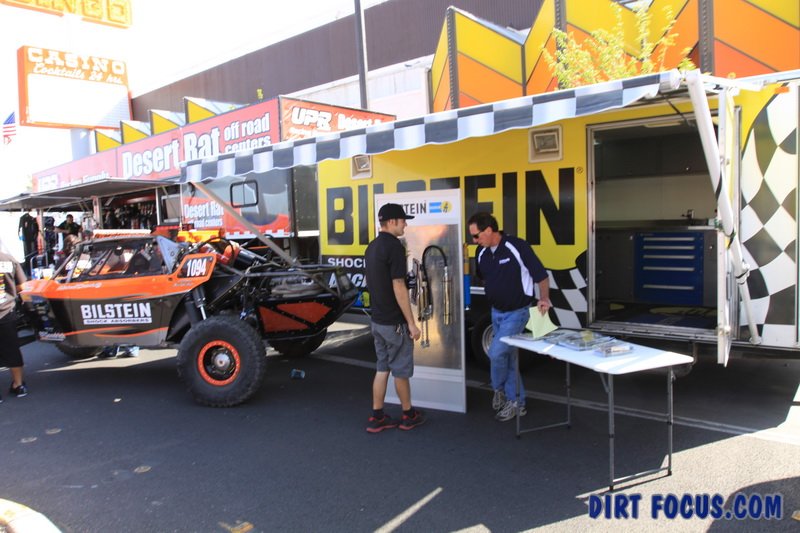 mint400contimg_1121.jpg