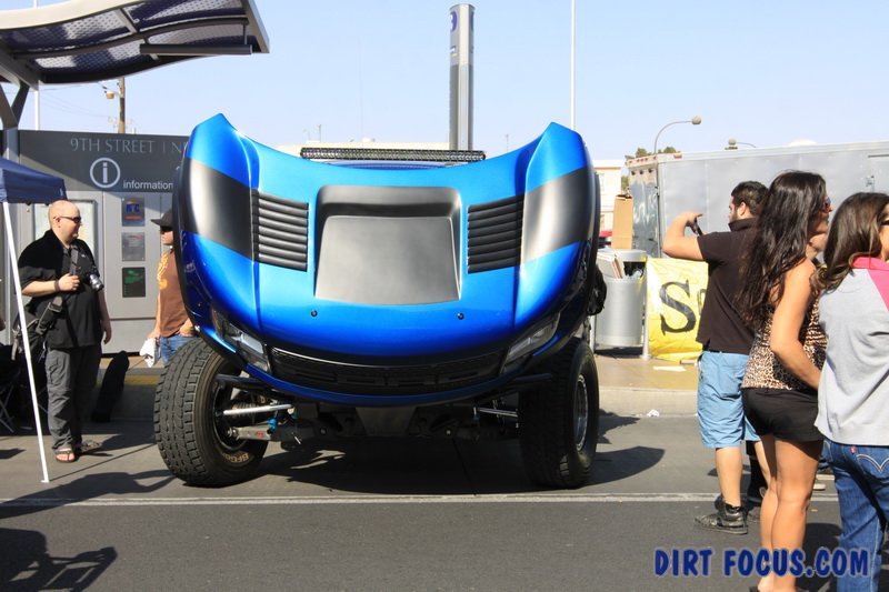 mint400contimg_1122.jpg