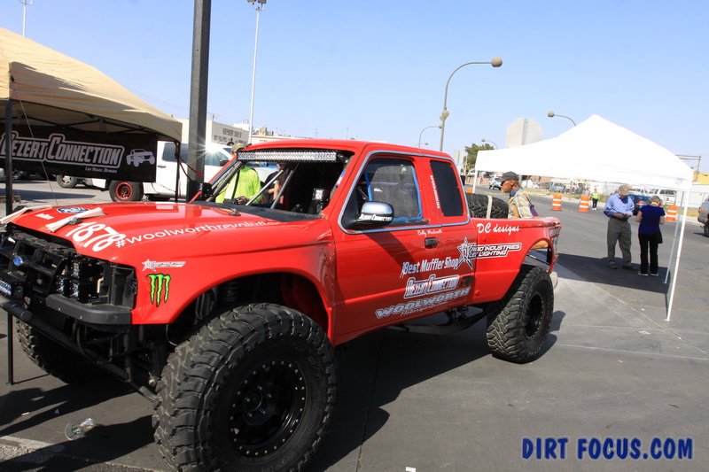 mint400contimg_1126.jpg