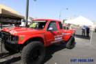 mint400contimg_1126_small.jpg