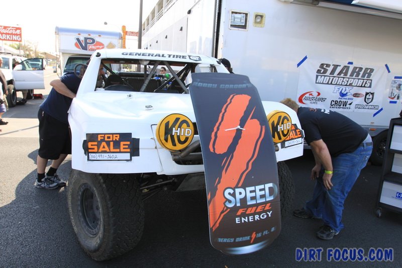 mint400contimg_1127.jpg