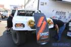 mint400contimg_1127_small.jpg