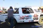 mint400contimg_1128_small.jpg