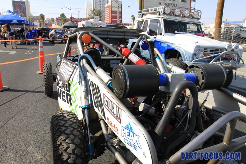 mint400contimg_1131.jpg