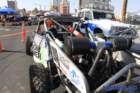 mint400contimg_1131_small.jpg