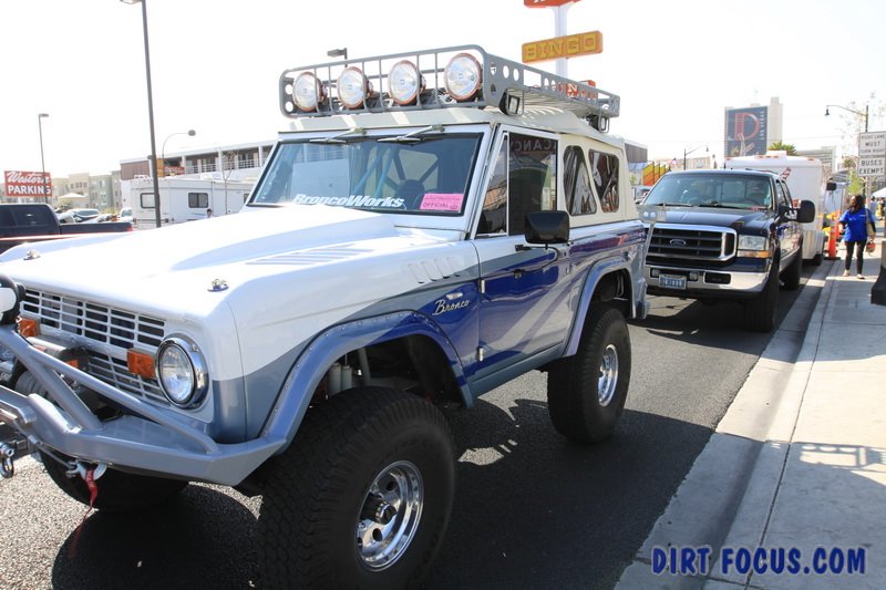 mint400contimg_1132.jpg