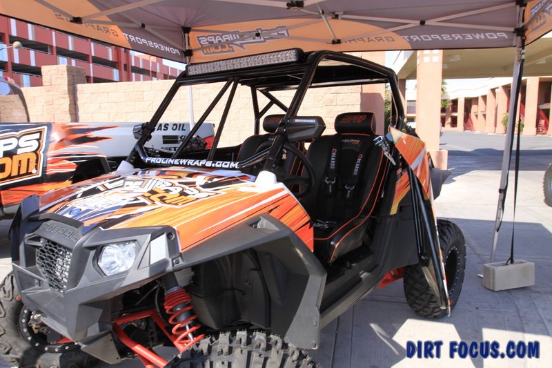 mint400contimg_1134.jpg