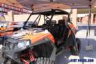 mint400contimg_1134_small.jpg