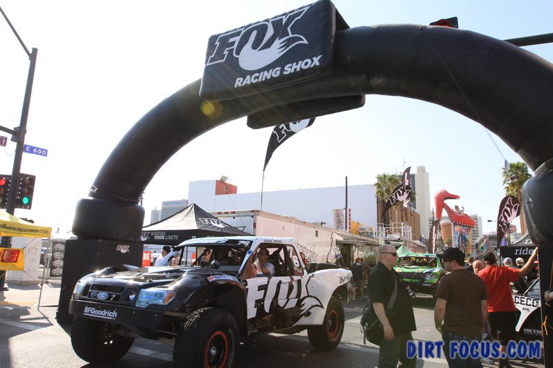 mint400contimg_1136.jpg