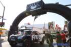 mint400contimg_1136_small.jpg