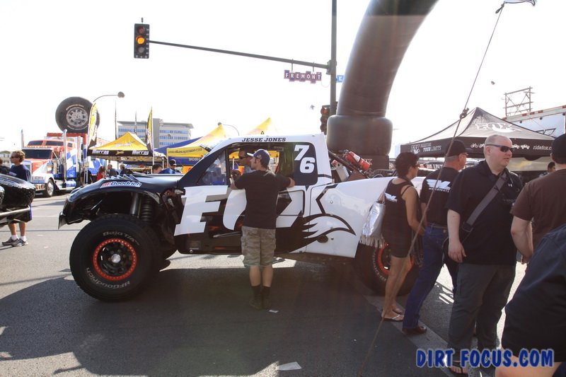 mint400contimg_1137.jpg