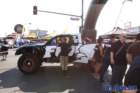 mint400contimg_1137_small.jpg