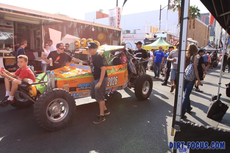 mint400contimg_1144.jpg