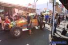 mint400contimg_1144_small.jpg