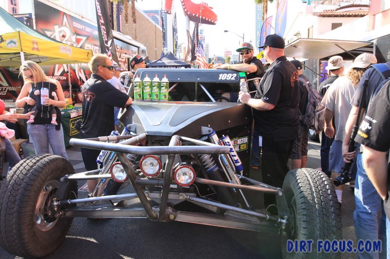 mint400contimg_1151.jpg