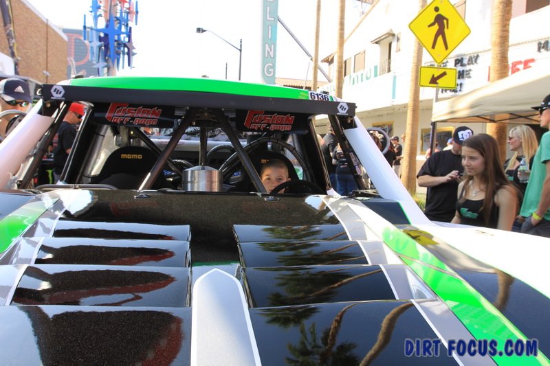 mint400contimg_1155.jpg