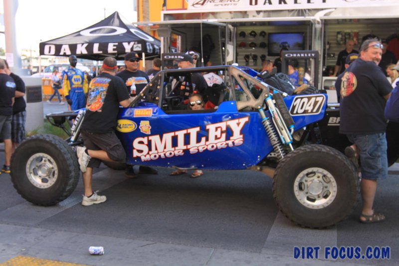 mint400contimg_1157.jpg