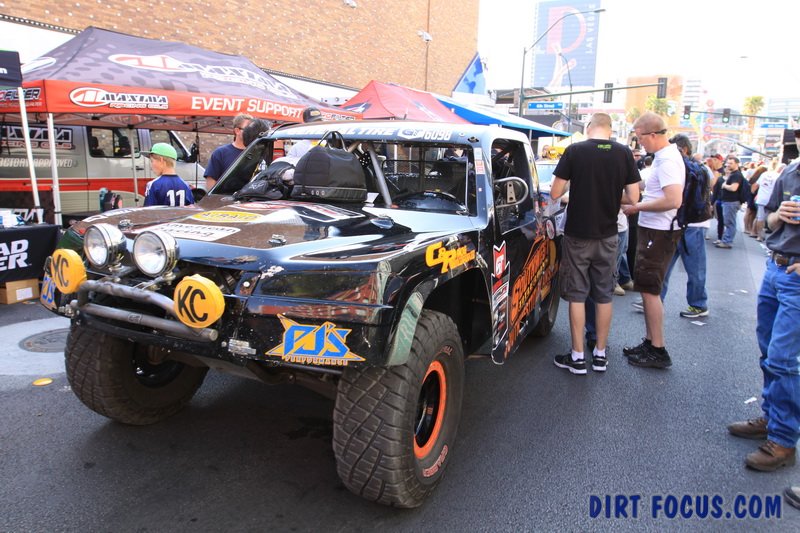 mint400contimg_1158.jpg