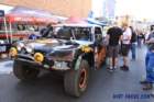 mint400contimg_1158_small.jpg