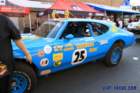 mint400contimg_1159_small.jpg