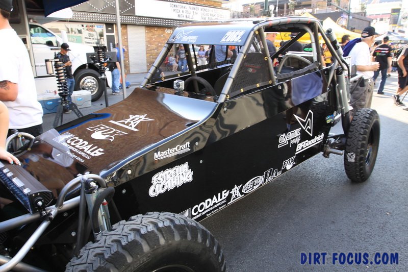 mint400contimg_1161.jpg