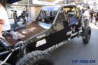 mint400contimg_1161_small.jpg