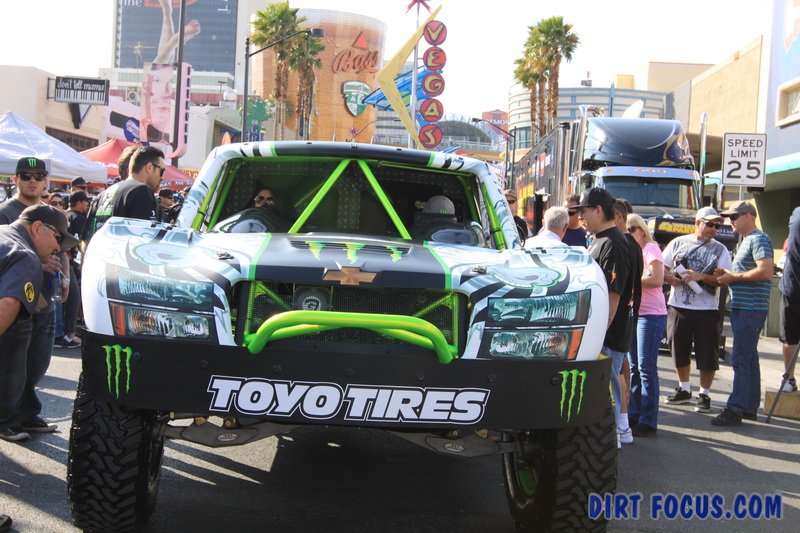 mint400contimg_1164.jpg