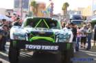 mint400contimg_1164_small.jpg