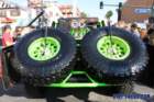 mint400contimg_1165_small.jpg