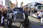 mint400contimg_1166_small.jpg