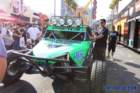 mint400contimg_1168_small.jpg