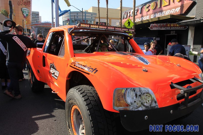 mint400contimg_1170.jpg