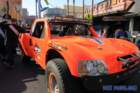 mint400contimg_1170_small.jpg