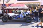 mint400contimg_1171_small.jpg