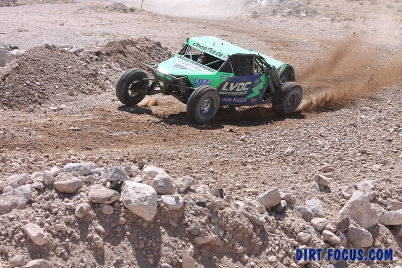 bmint400cbimg_1653.jpg