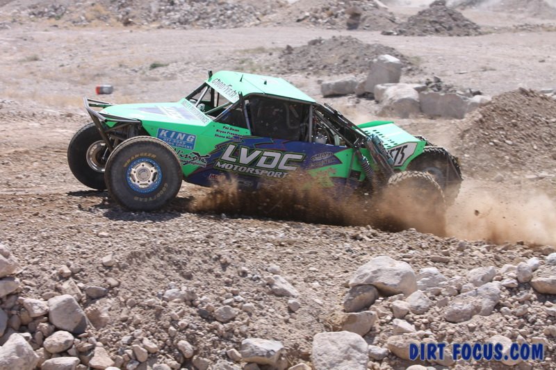 bmint400cbimg_1655.jpg