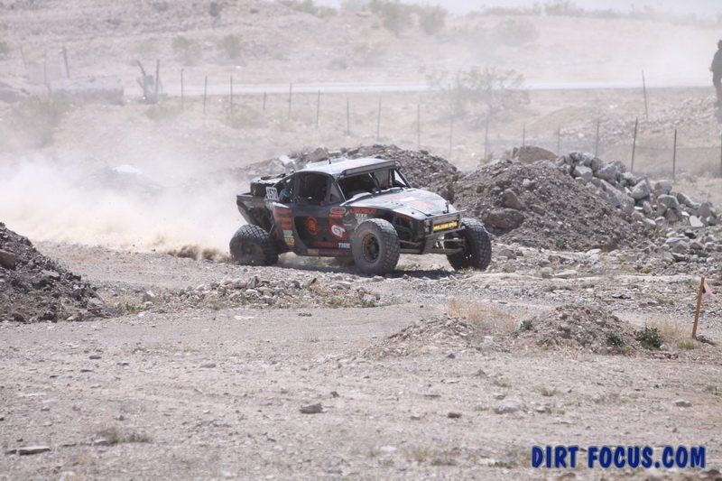 bmint400cbimg_1663.jpg