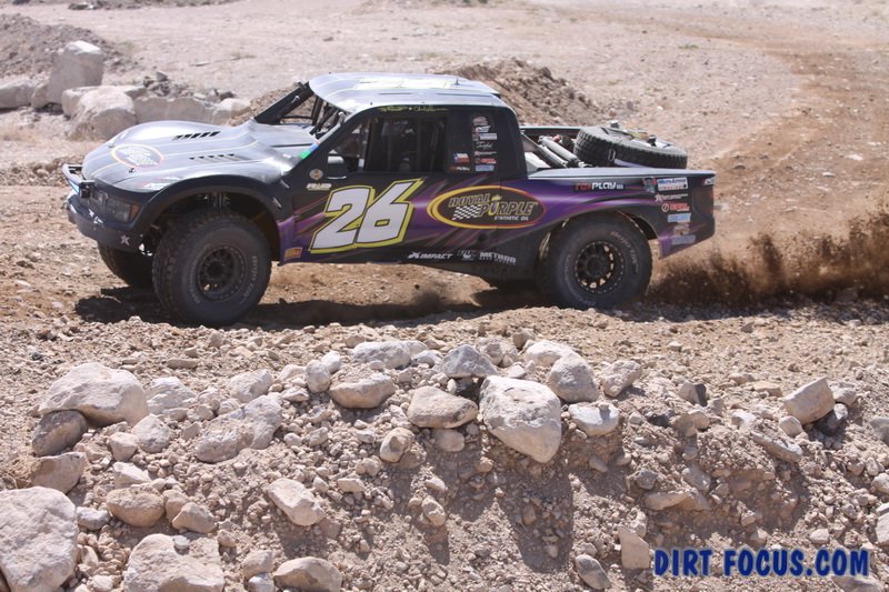 bmint400cbimg_1685.jpg