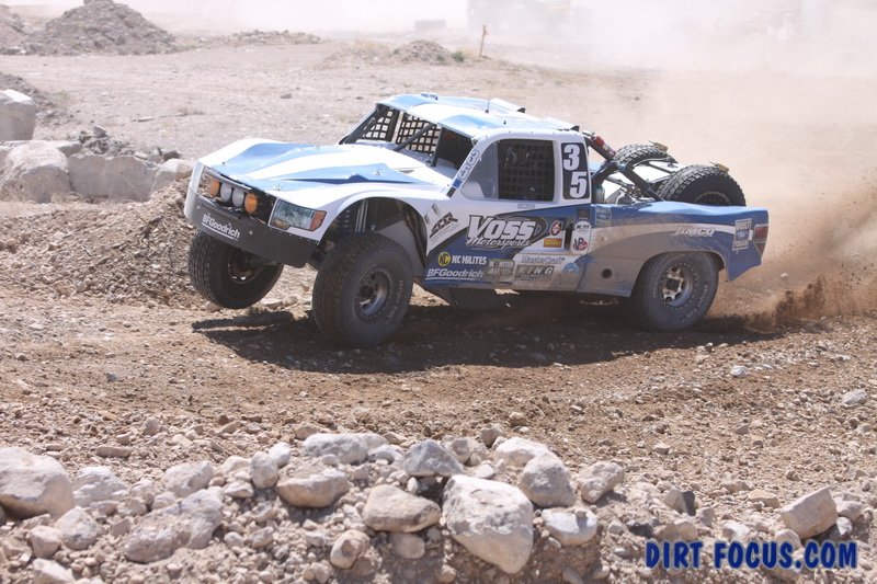 bmint400cbimg_1709.jpg