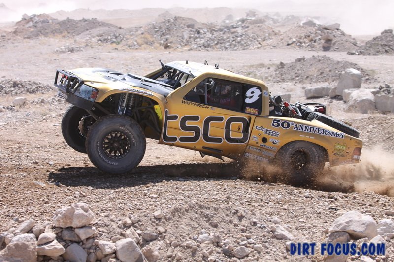 bmint400cbimg_1734.jpg