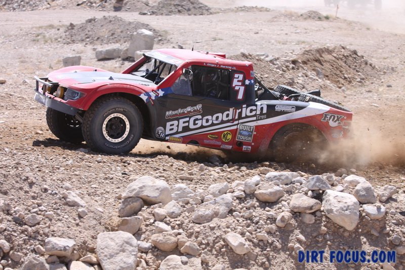 bmint400cbimg_1794.jpg