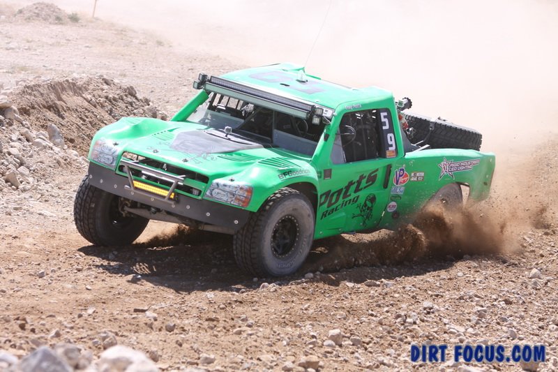 bmint400cbimg_1994.jpg