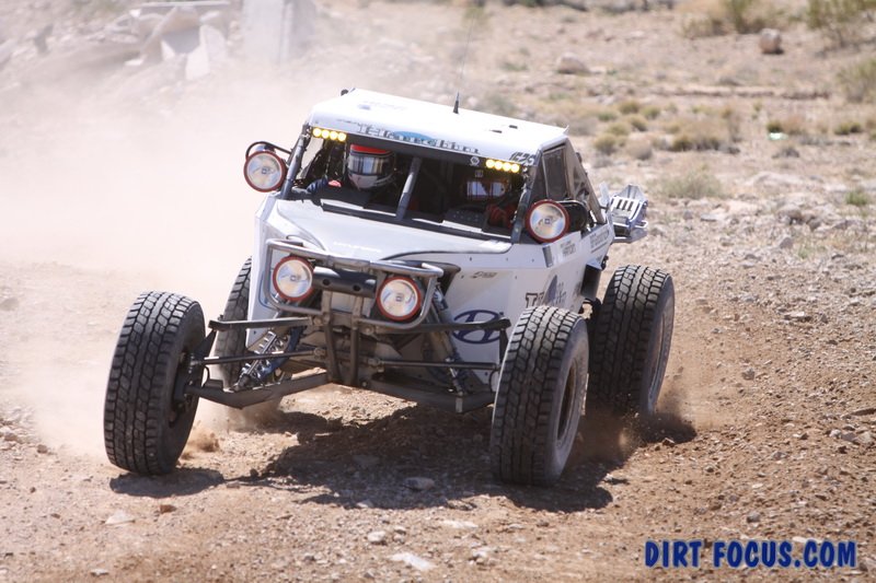 bmint400cbimg_2005.jpg