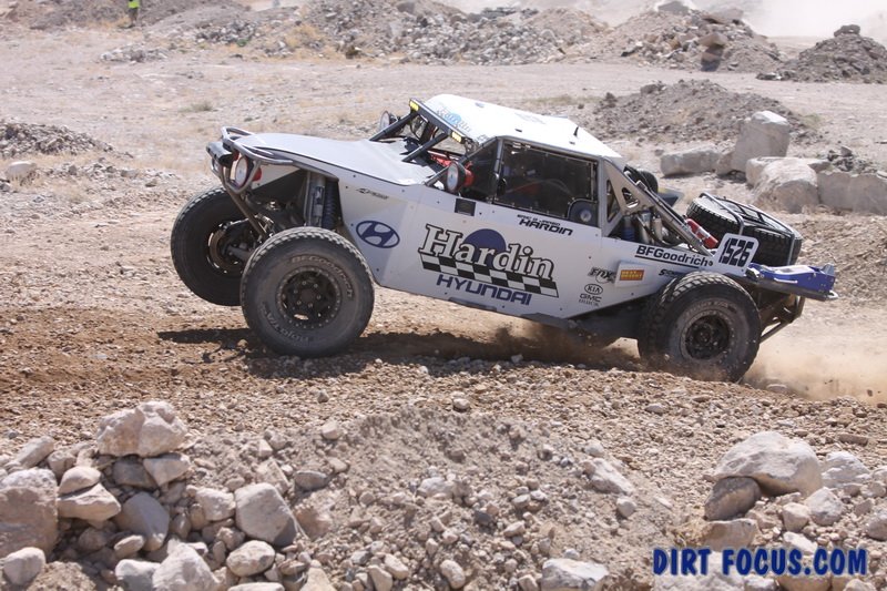 bmint400cbimg_2006.jpg